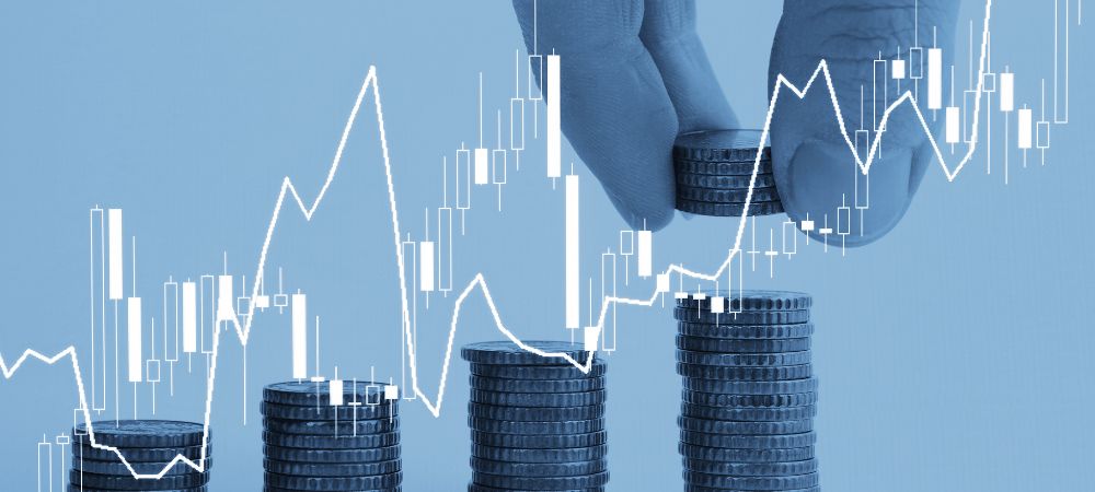 Nueva Opción de Inversión de AXA: Horizonte 2027