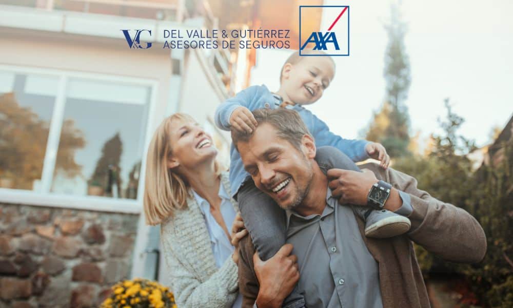 Protege tu Futuro con Tranquilidad y Seguridad en Cantabria