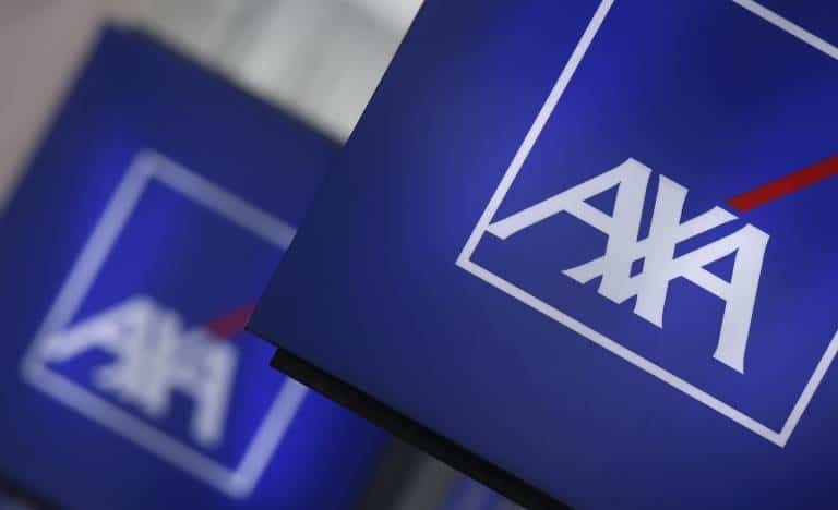 ¡Descubre la Nueva Oficina de Delvalle&Gutiérrez Asesores de Seguros AXA en Laredo!