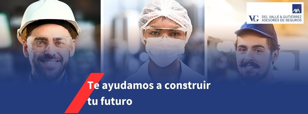 Promoción para Autónomos y Microempresas