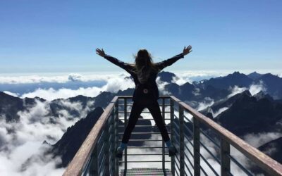 LA IMPORTANCIA DE UN BUEN SEGURO DE VIDA