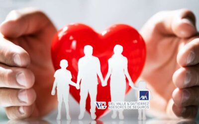 Seguro de salud en Cantabria: Lo que necesitas saber