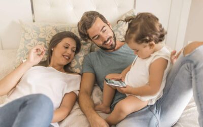 El Mejor Seguro de Vida en Cantabria: Descúbrelo con Delvalle&Gutierrez Asesores AXA