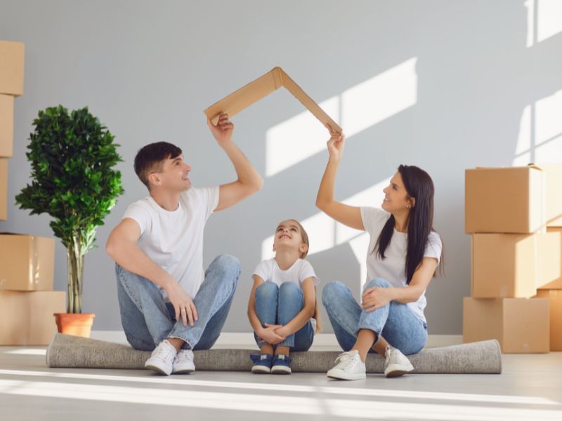 Seguro de Hogar Axa Delvalle&gutierrez