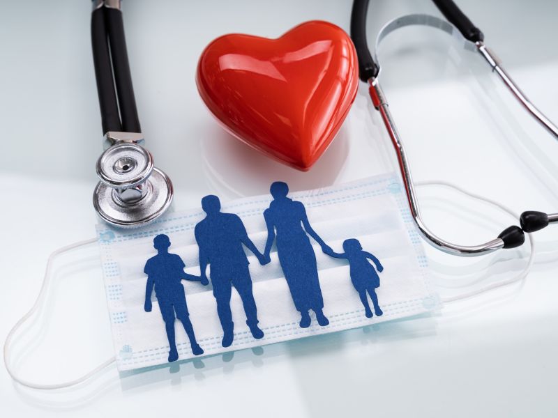 Seguro de Salud Axa Delvalle&gutierrez
