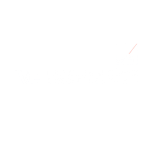 acuerdo en blanco