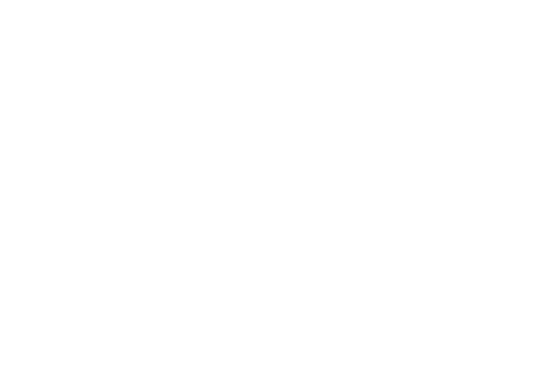 acuerdo familias en blanco